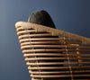 Cane-line Sense Lounge Chair