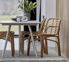 Cane-line Peak Chair