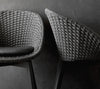 Cane-line Peacock Dining Chair