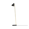 Louis Poulsen VL38 Floor Lamp