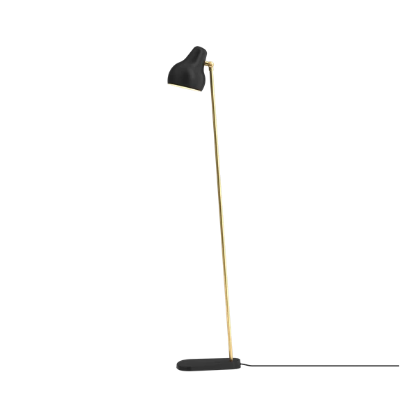 Louis Poulsen VL38 Floor Lamp