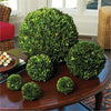 Napa Home & Garden Boxwood Ball