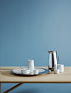 Stelton Foster French Press