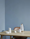 Stelton Foster French Press