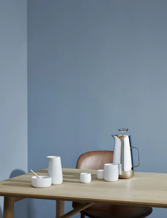 Stelton Foster French Press