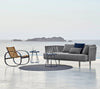 Cane-line Moments 3 Seater Sofa
