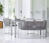 Cane-line Drop Table - 150x90cm