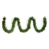 Napa Home & Garden Boxwood Garland