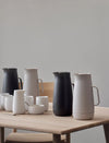 Stelton Foster Vacuum Jug
