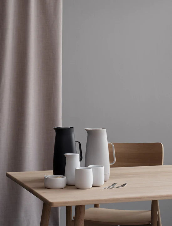 Stelton Foster Vacuum Jug