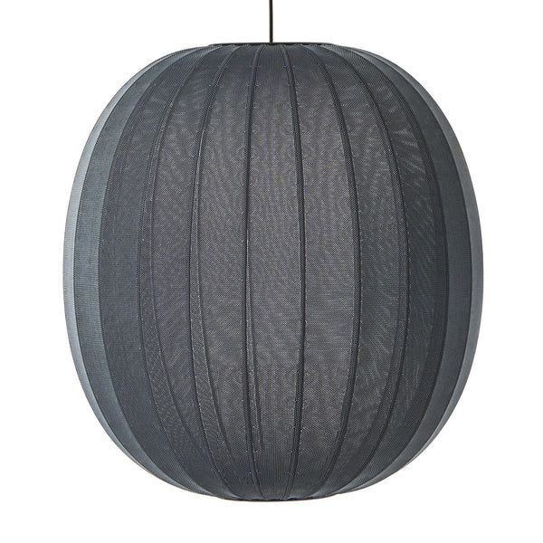 Made By Hand Knit-Wit 75 Pendant