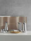 Stelton Foster Carafe w/ Stopper