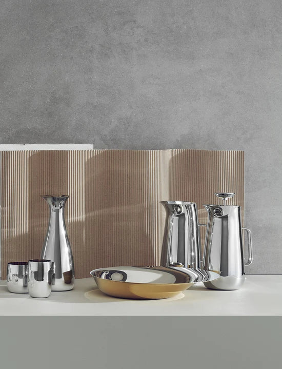 Stelton Foster Carafe w/ Stopper
