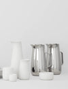 Stelton Foster Sugar Bowl