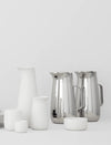 Stelton Foster Espresso Thermo Cup - Set of 2