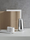 Stelton Foster French Press