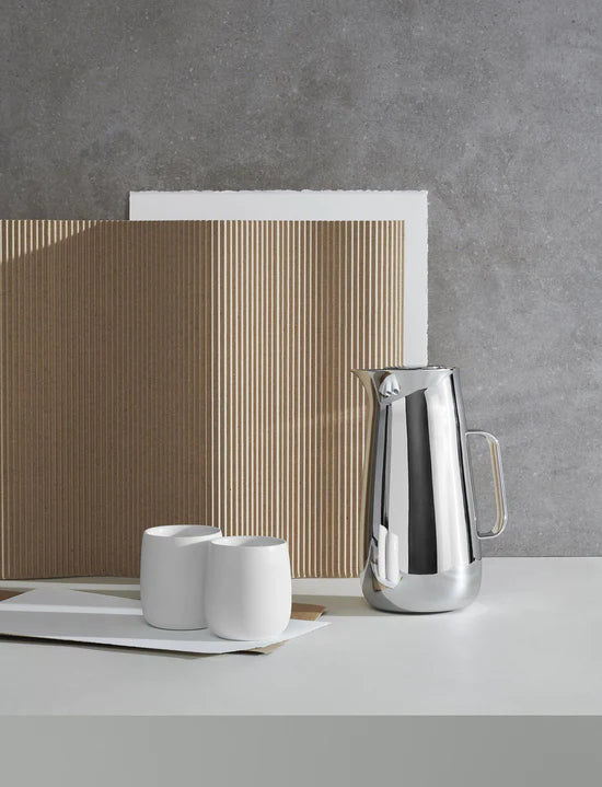 Stelton Foster French Press