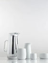 Stelton Foster Vacuum Jug