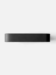 Audo Norm Bath Toilet Roll Holder