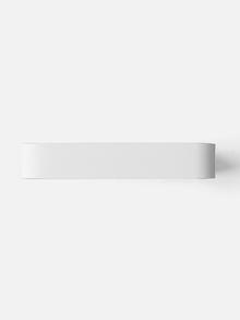 Audo Norm Bath Toilet Roll Holder