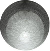 Yamagiwa Mayuhana Mie Floor Light 