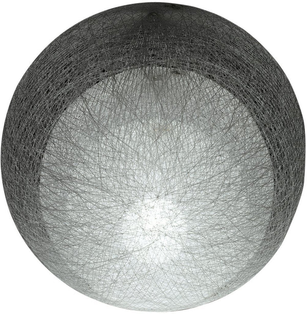 Yamagiwa Mayuhana Mie Floor Light 