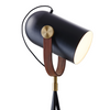 Le Klint Carronade Floor Light