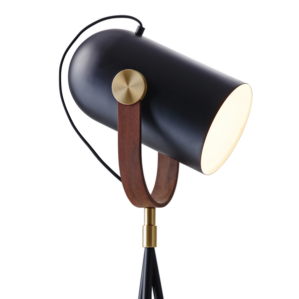 Le Klint Carronade Floor Light