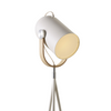 Le Klint Carronade Floor Light