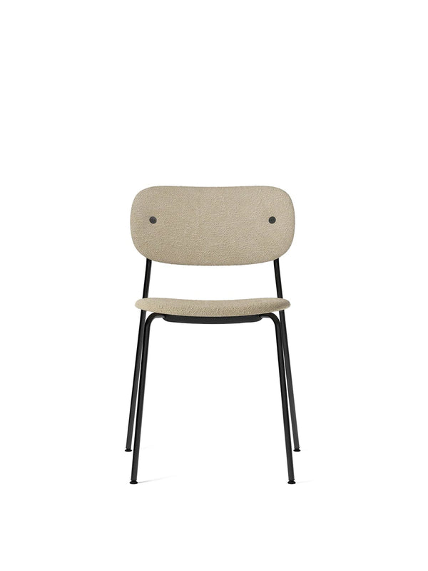 Audo Co Chair