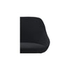 Moe's Shelby Bar & Counter Stool