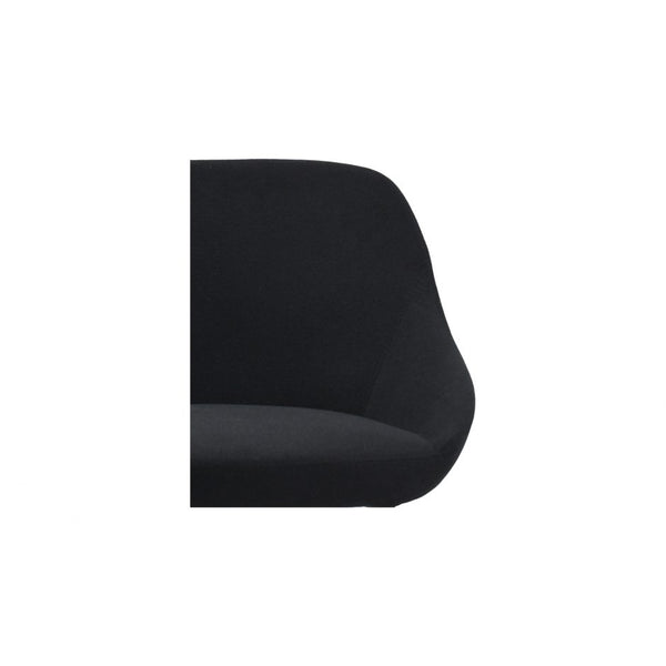 Moe's Shelby Bar & Counter Stool