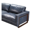 Moe's Nikoly Sofa