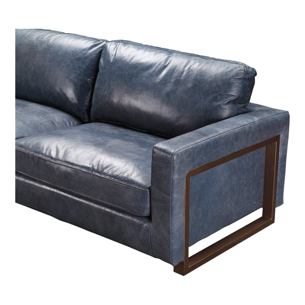 Moe's Nikoly Sofa