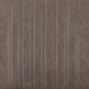 Four Hands Alice Dining Chair