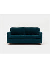 ARTLESS UP Solutions Two Seater Sofa 