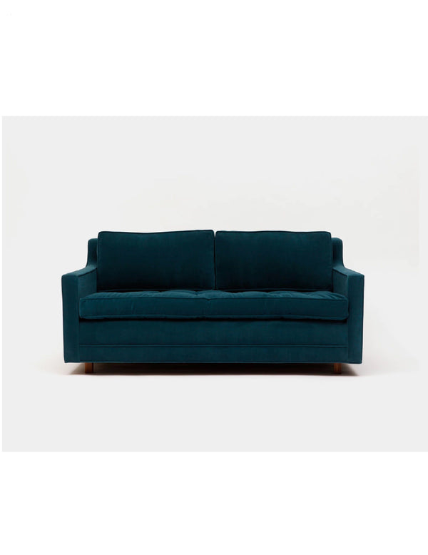 ARTLESS UP Solutions Two Seater Sofa 