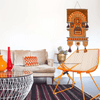 BEND Bunny Lounge Chair 