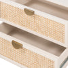 Four Hands Luella Nighstand