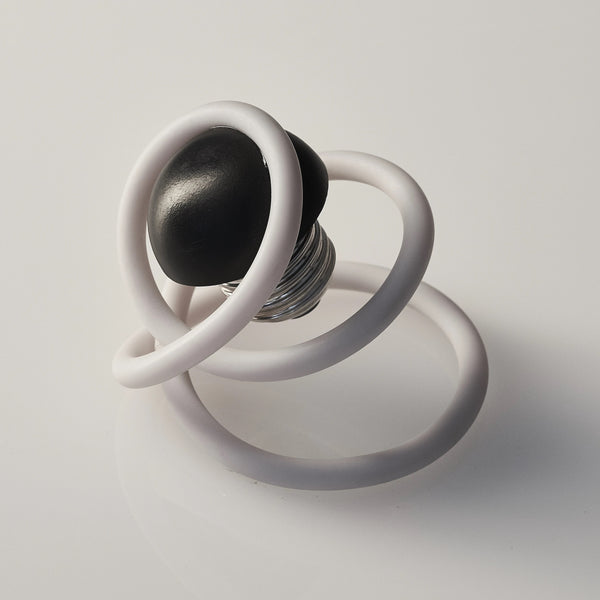 Beem Pendant