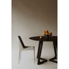 Moe's Godenza Dining Table - Round