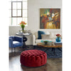 Moe's Parq Dining Table - Oval