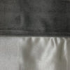 Ann Gish Duchess Velvet Throw
