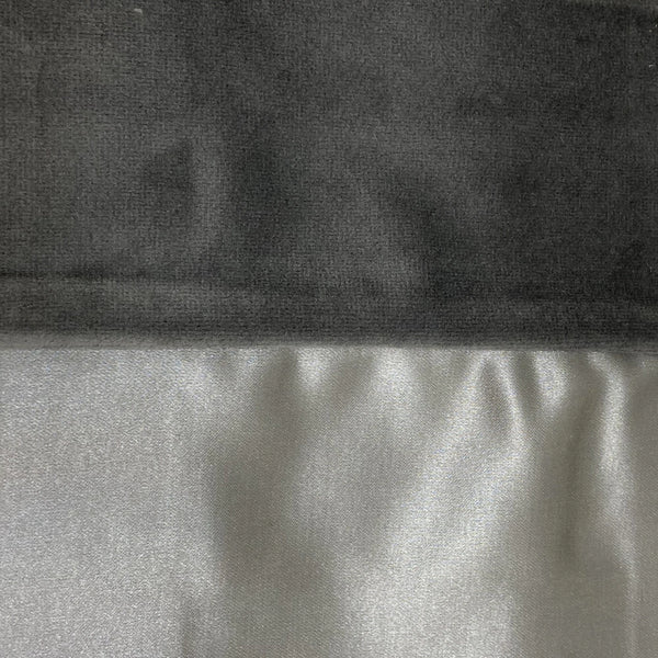 Ann Gish Duchess Velvet Throw