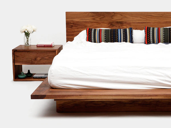 Artless THN .85 Nightstand