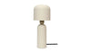 Moe's Echo Table Lamp