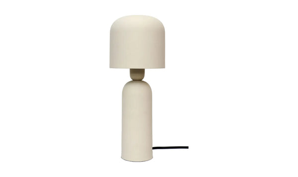 Moe's Echo Table Lamp