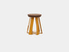 Artless ARS Stool - Small