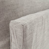 Four Hands Habitat Sofa - 96 inch