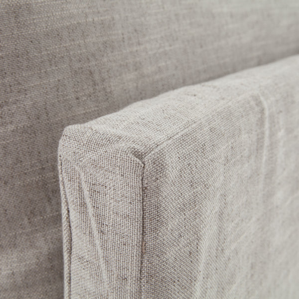 Four Hands Habitat Sofa - 96 inch